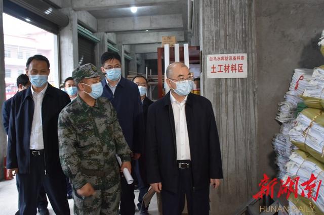 防汛物資|防洪物資廠家|防汛設(shè)備|防汛器材|應急救援物資|防洪防汛應急物資儲備|防汛應急物資