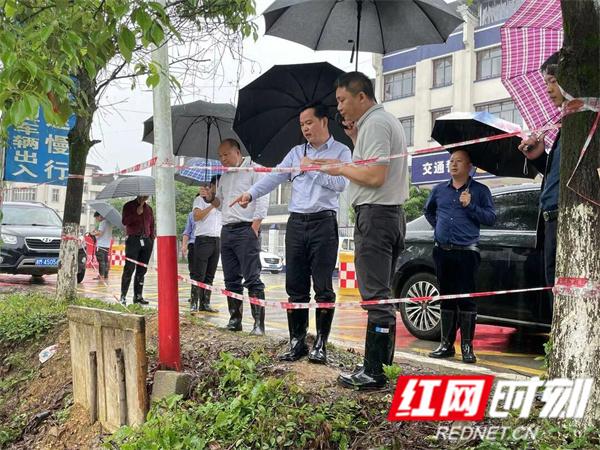 防汛防洪物質設備廠家