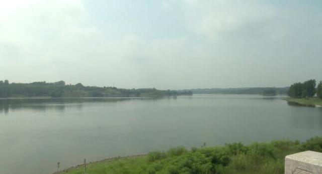 防汛物資|防洪物資廠家|防汛設備|防汛器材|應急救援物資|防洪防汛應急物資儲備|防汛應急物資