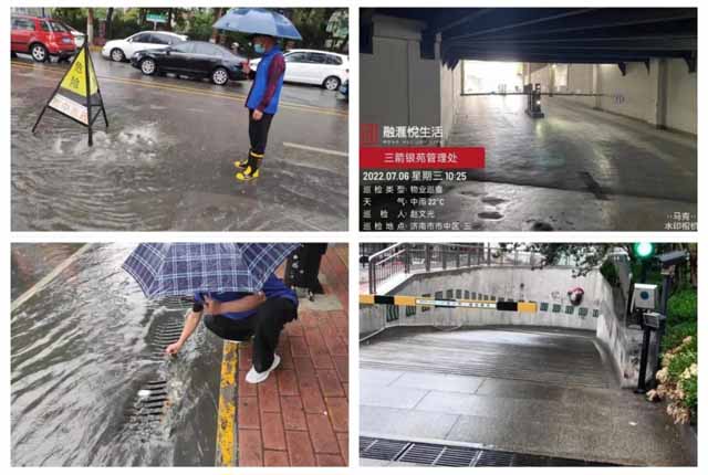 防汛物資|防洪物資廠家|防汛設(shè)備|防汛器材|應(yīng)急救援物資|防洪防汛應(yīng)急物資儲(chǔ)備|防汛應(yīng)急物資