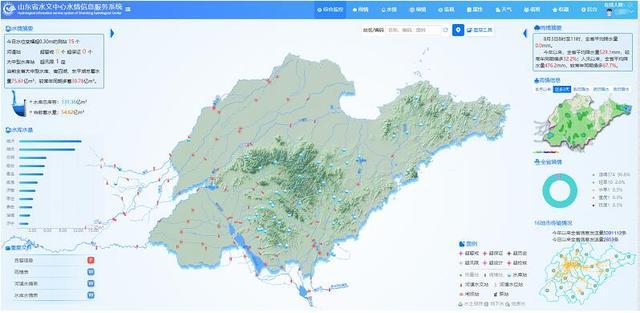 防汛物資|應(yīng)急救災(zāi)裝備|消防滅火裝備|水域救援裝備|消防救援裝備|多年應(yīng)急裝備經(jīng)驗(yàn)打造行業(yè)品牌！