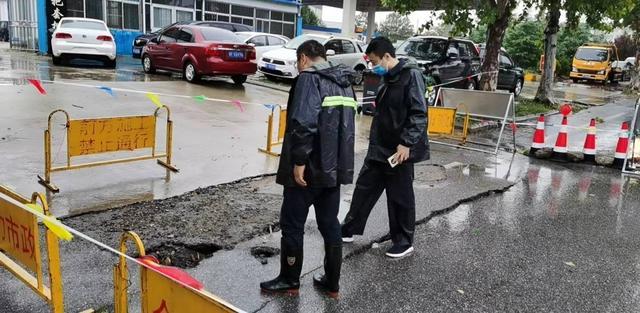 防洪防汛物資清單_消防滅火器材_水域救援裝備_應急救災物資廠家-逐浪水利科技應急裝備