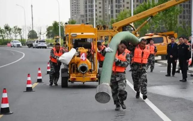 折疊堵水墻、鋁合金堵水墻、防汛沙袋、吸水膨脹袋、裝配式子堤、裝配式圍井