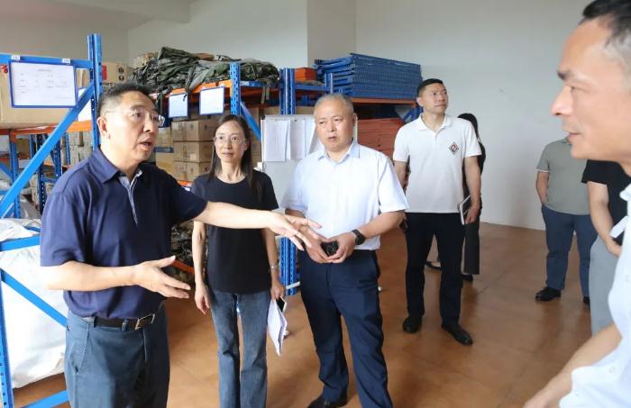 全力以赴做好防汛減災工作，保障人民群眾生命財產安全