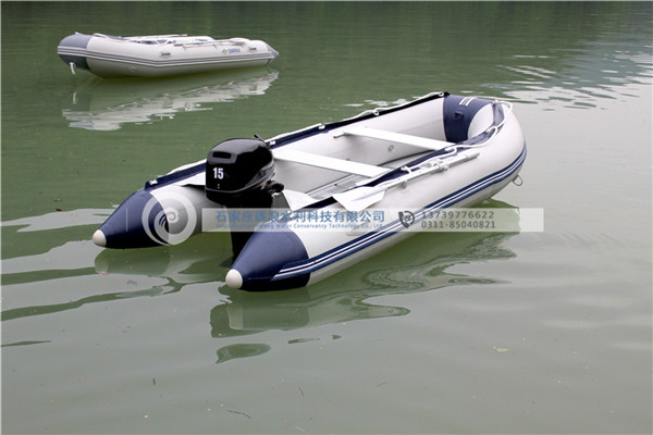 防汛橡皮船|防汛物資|防洪物資|防汛設備|防汛器材|應急救援物資|防汛應急設備