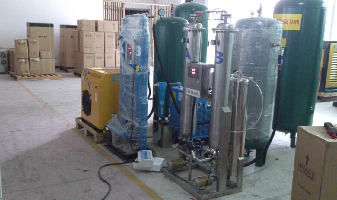 1444958814384273.jpg QQ圖片20151016092439.jpg